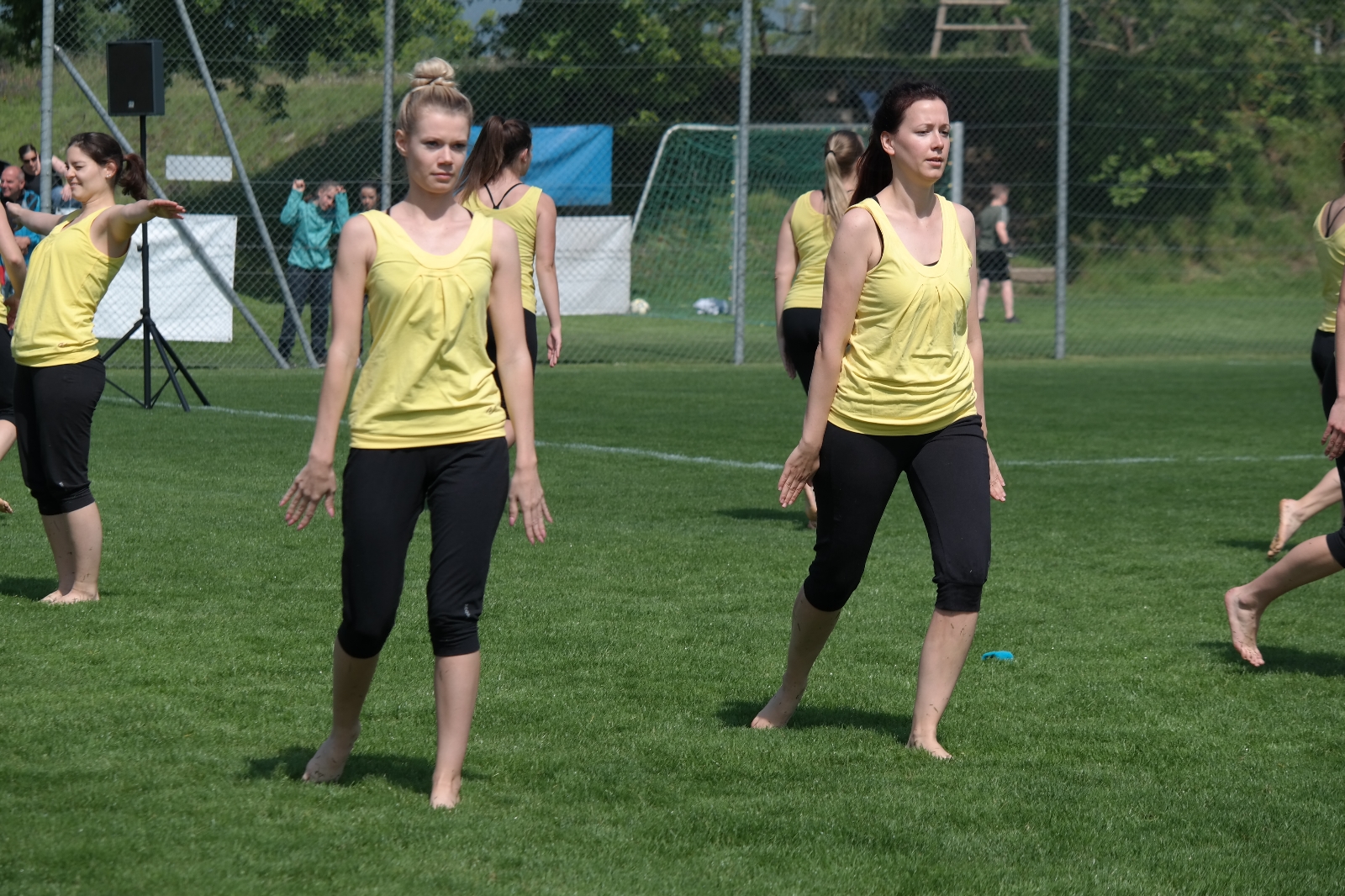Bild 1 (212)